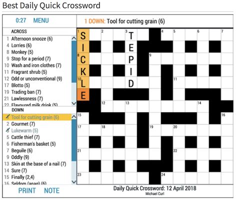 box up crossword clue|box up 2 answers.